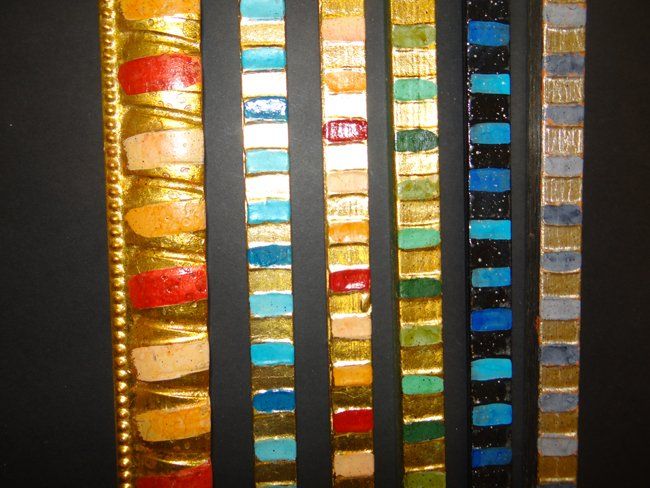 esempio di cornice 8