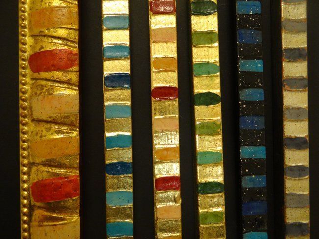 esempio di cornice 6