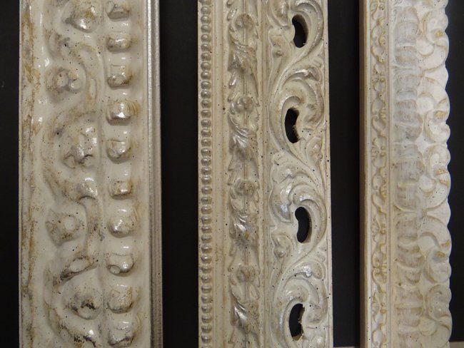 esempio di cornice 3