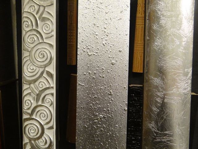 esempio di cornice 1