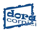 Logo Dora Cornici