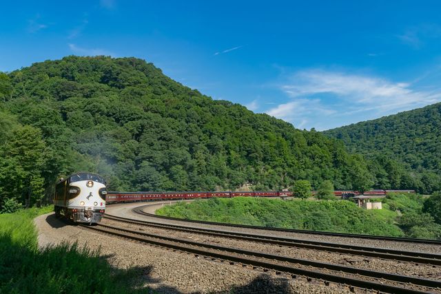 Altoona
