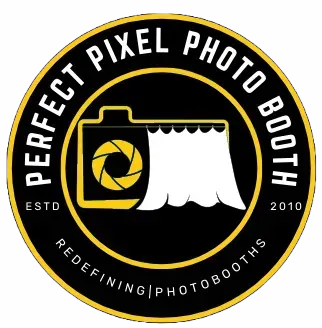 Perfect Pixel Photo Booth Perfect Pixel Photo Booth