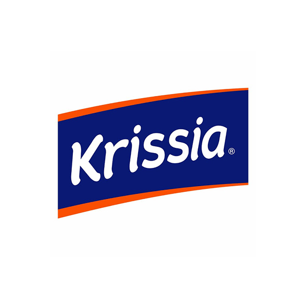 krissia