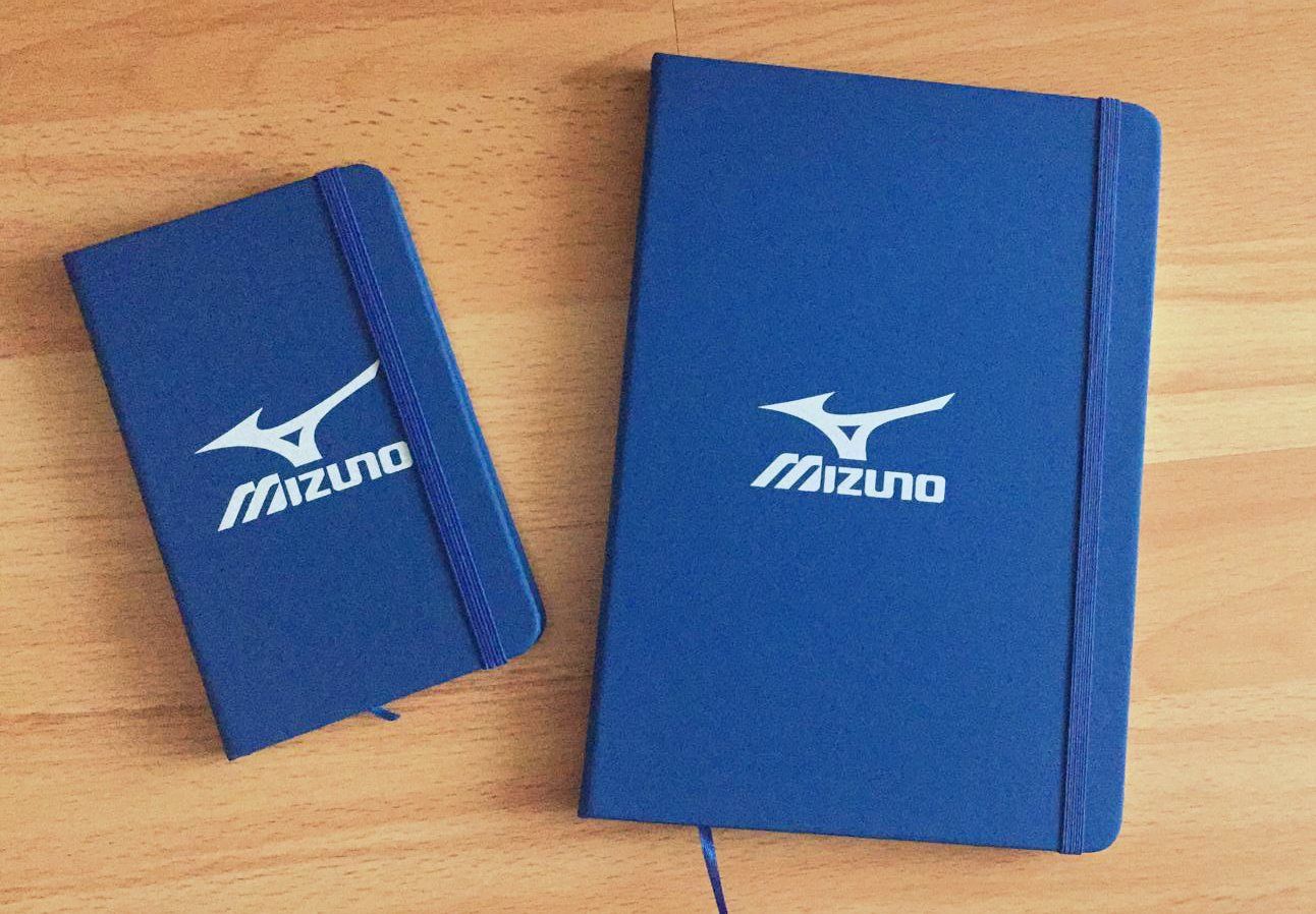 agendas personalizadas