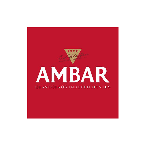 ambar