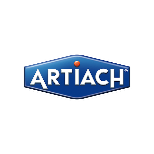 artiach