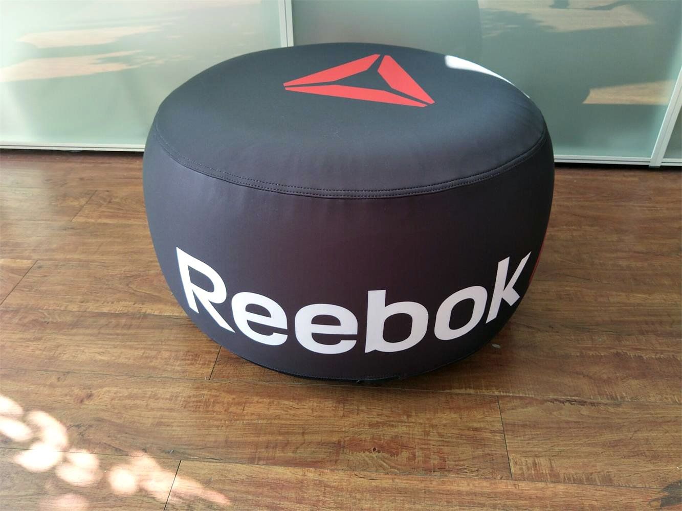 asiento personalizado