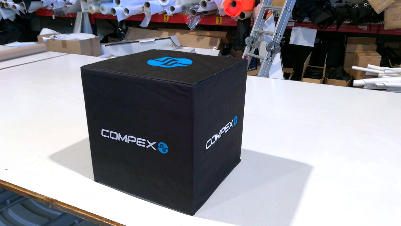 asientos personalizados