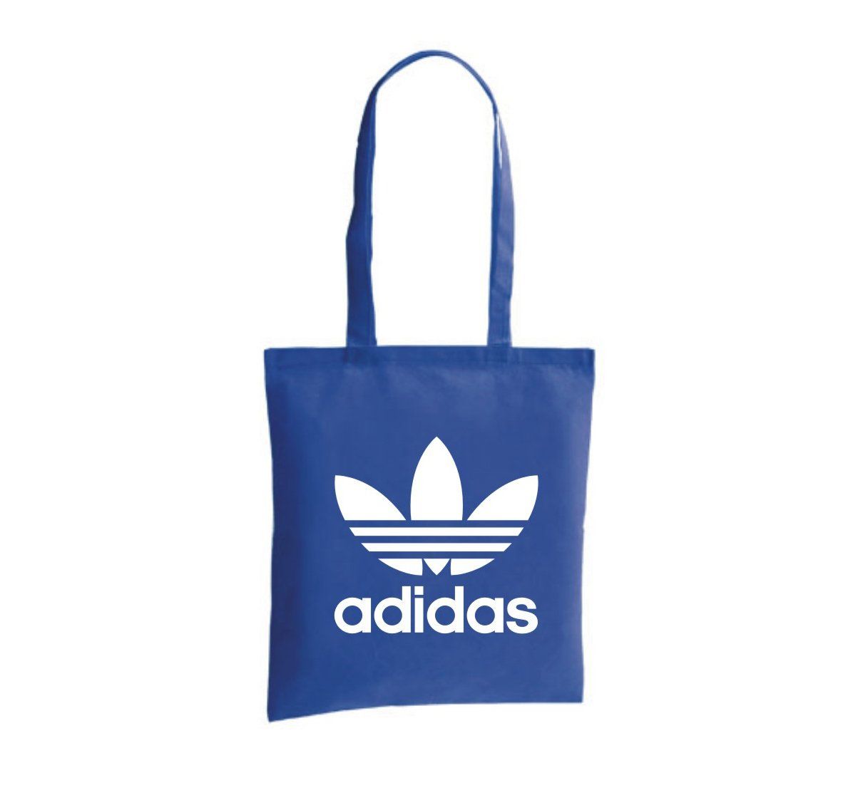 bolsa adidasoriginals