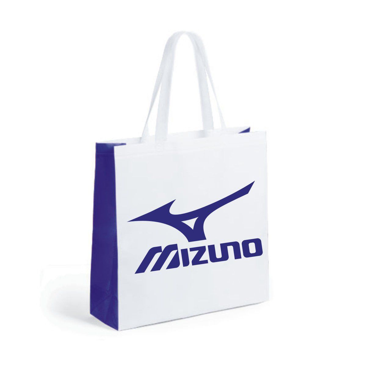 bolsa nonwoven laminado