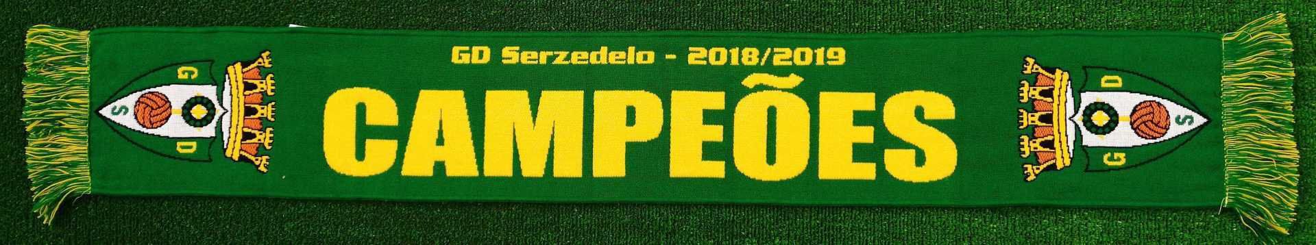 bufanda personalizada