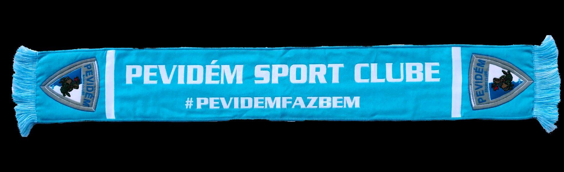 bufandas personalizadas