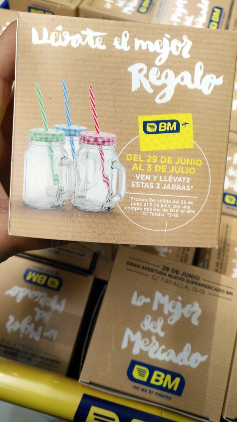 cajas carton personalizadas