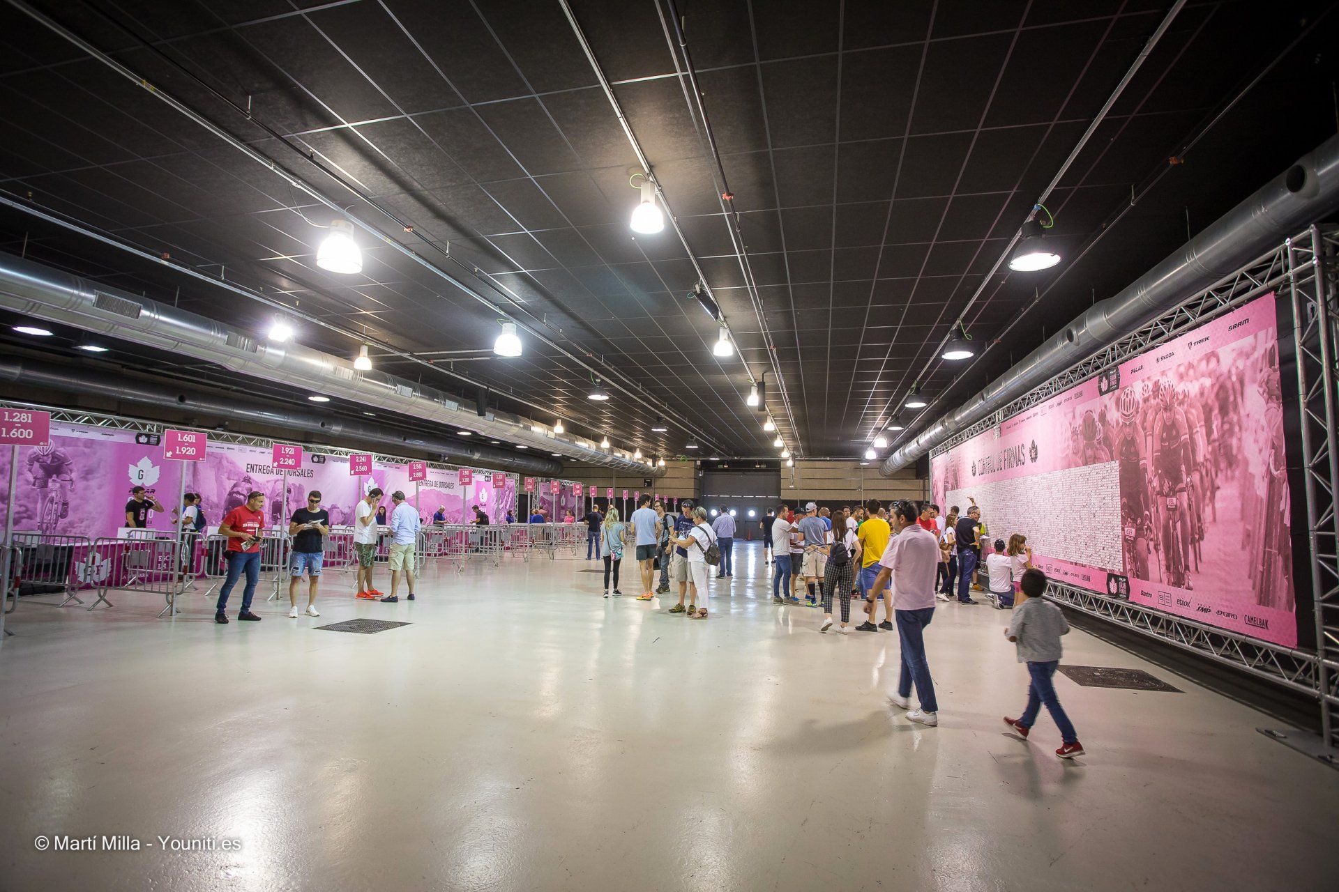 carteleria gran formato