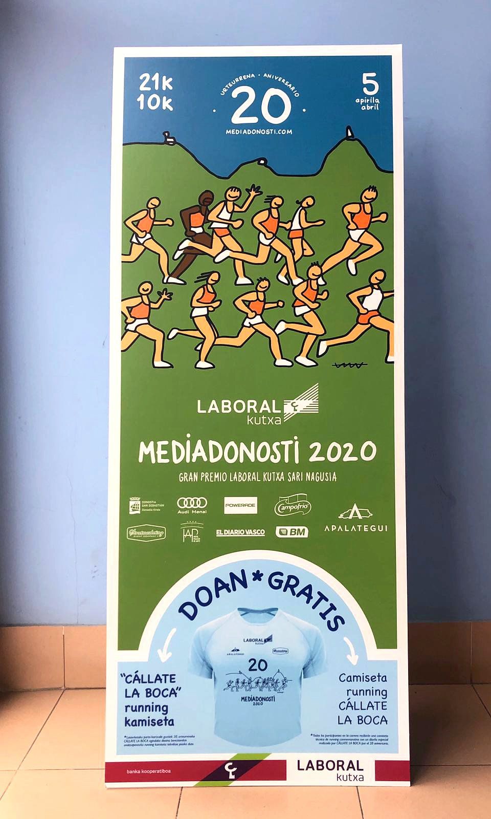 carton pluma gipuzkoa