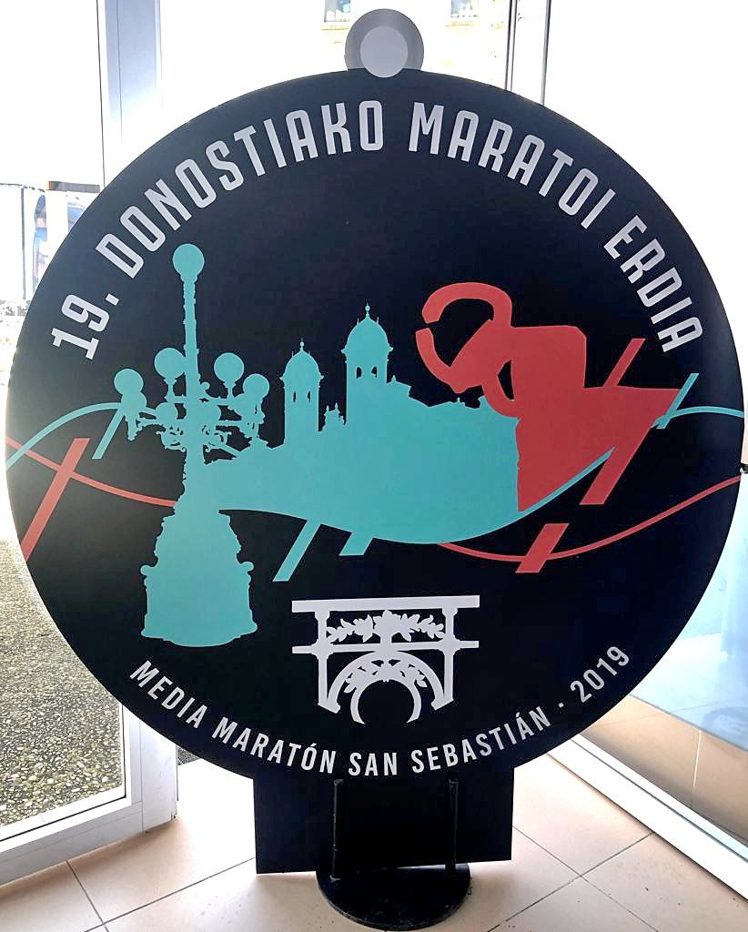 carton pluma san sebastian