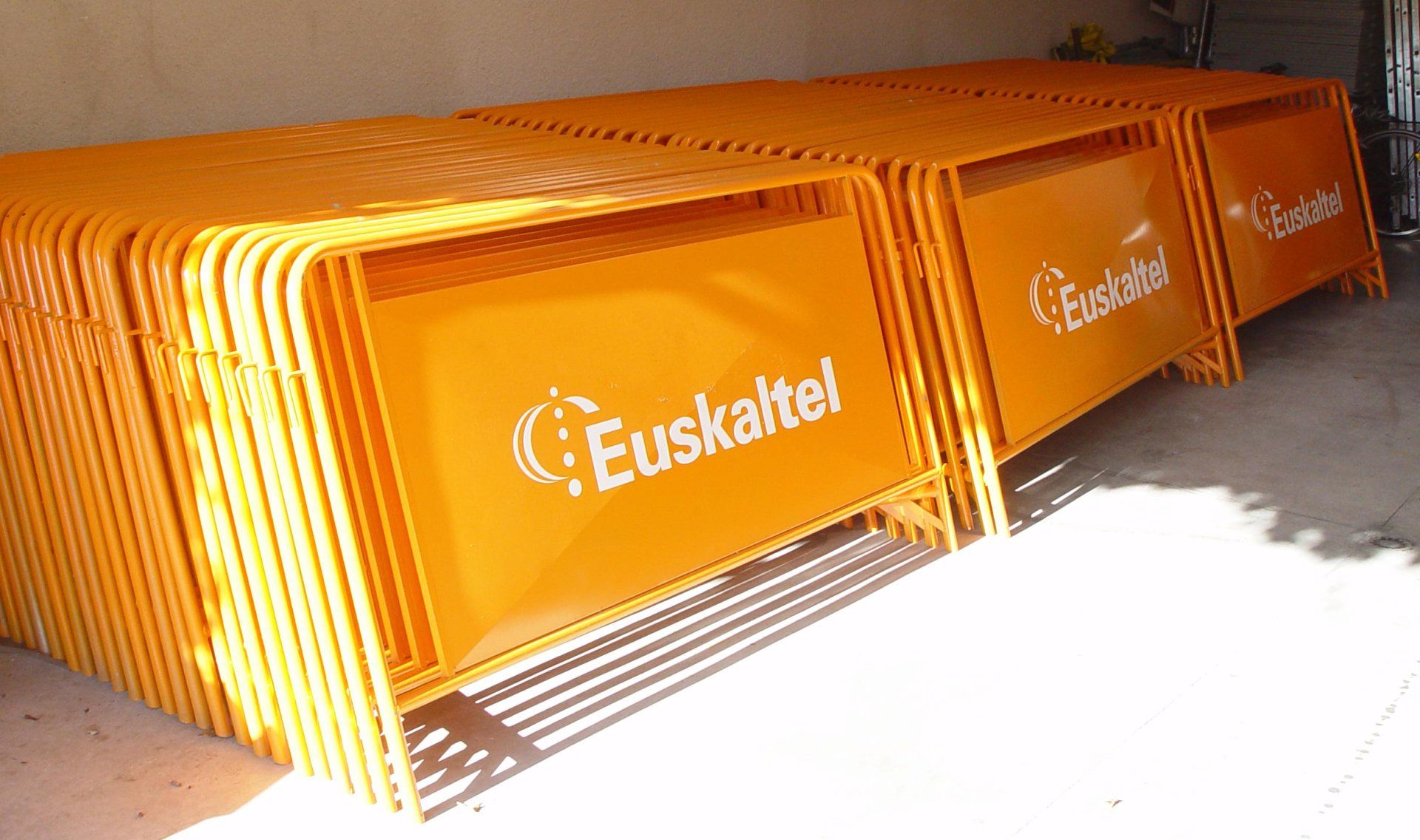 ciclismo euskadi vallas