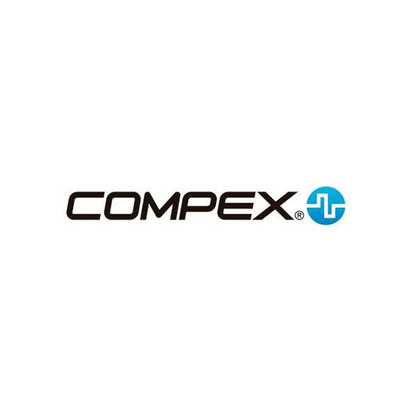 compex