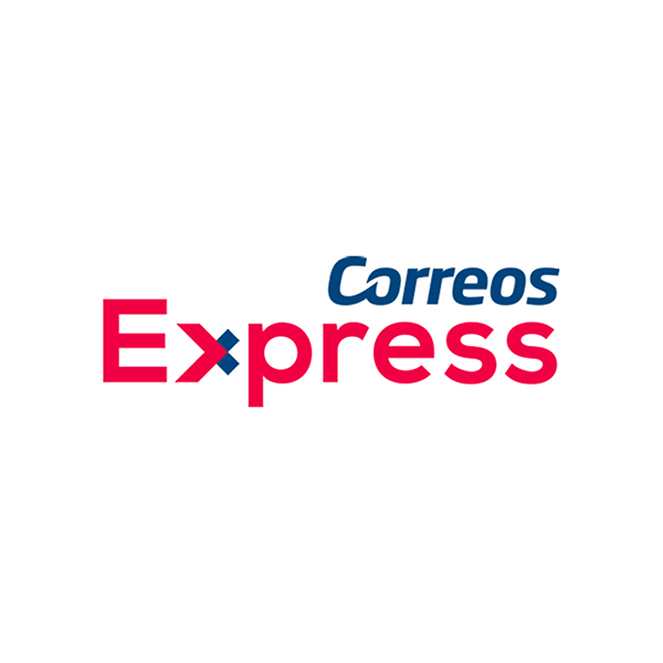 correos express