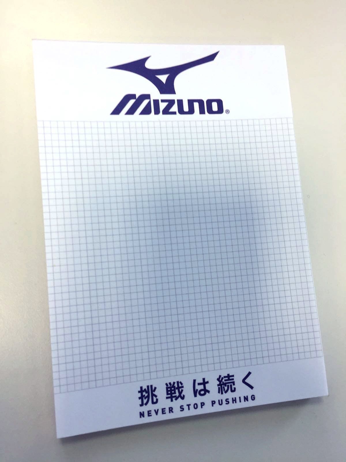 cuaderno personalizado