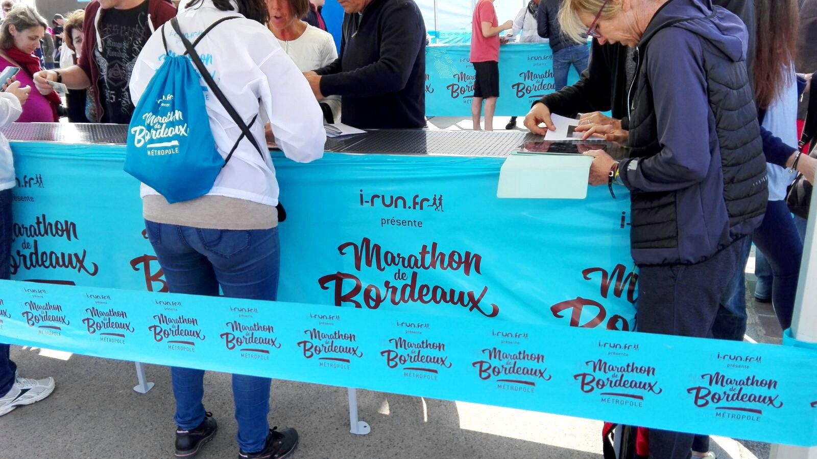 cubrevalla cinta valizar