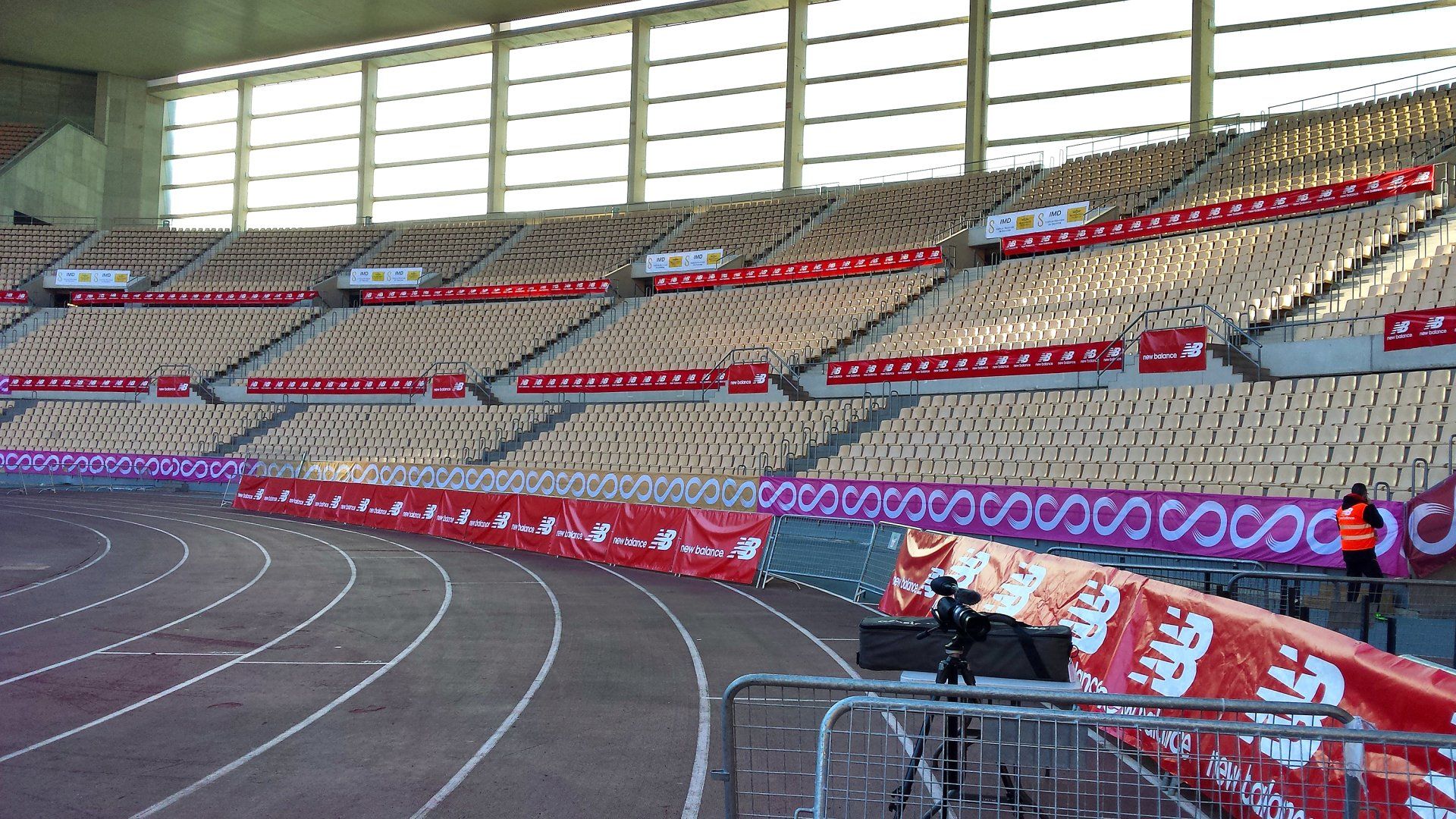 cubrevallas atletismo