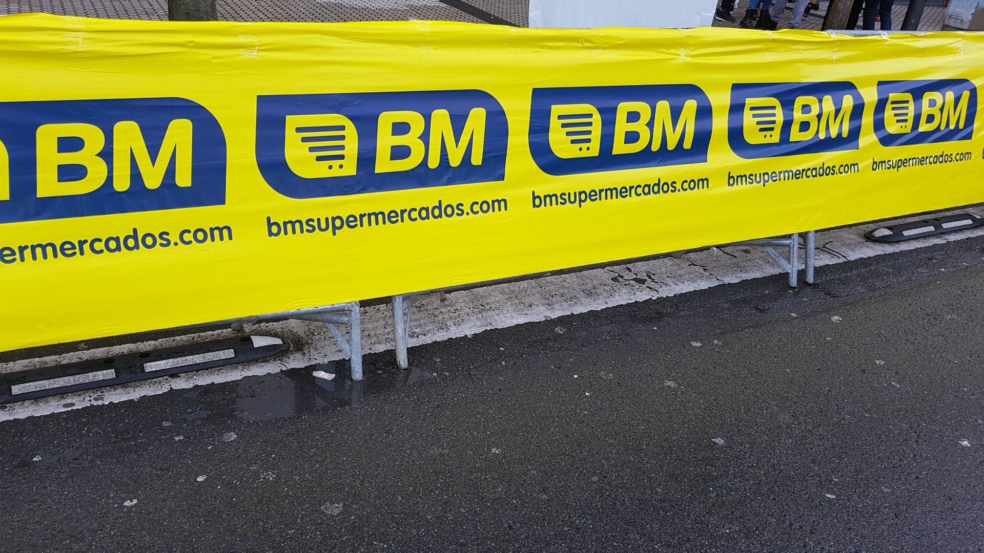 cubrevallas supermercado