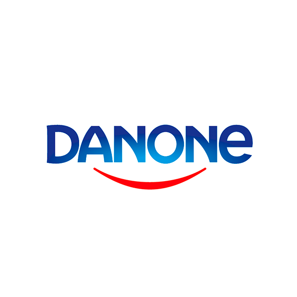 danone