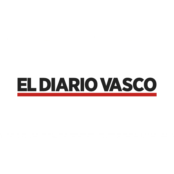 diario vasco