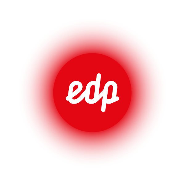 edp