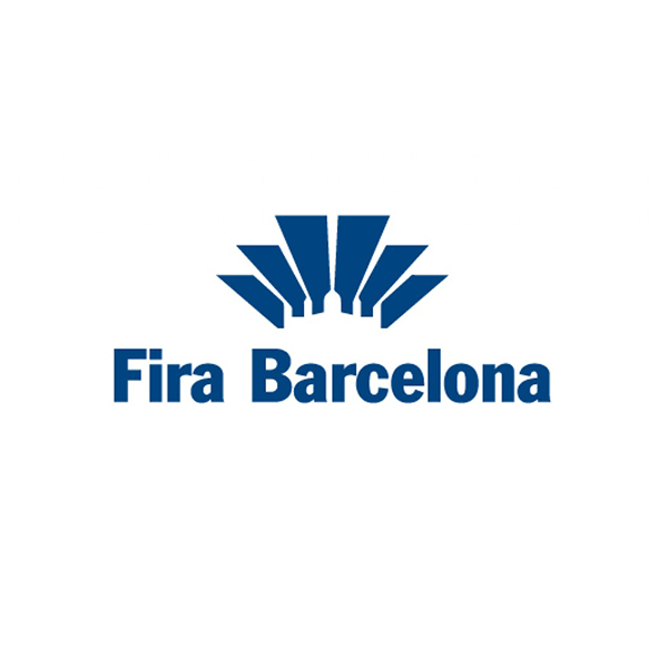 fira barcelona
