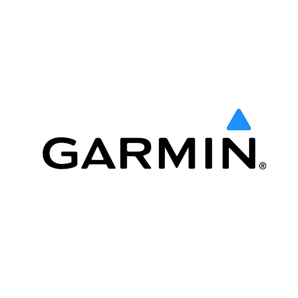 garmin