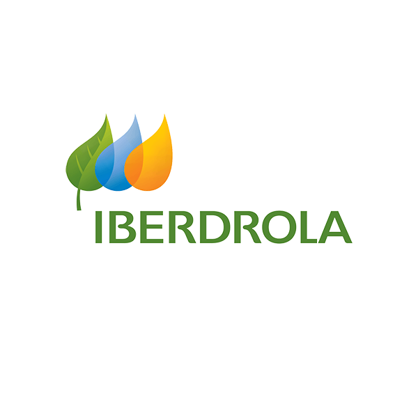 iberdrola