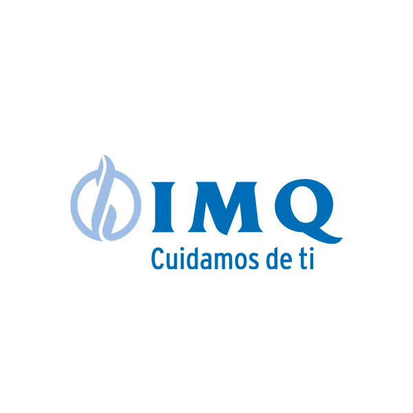 imq