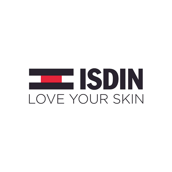 isdin