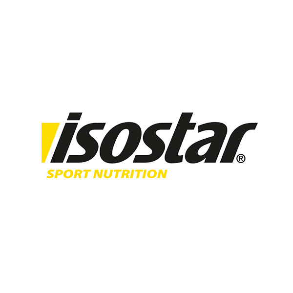 isostar