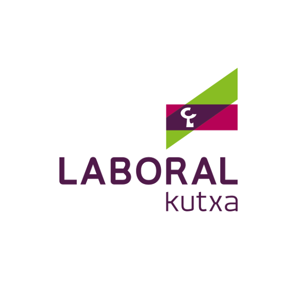 laboral kutxa