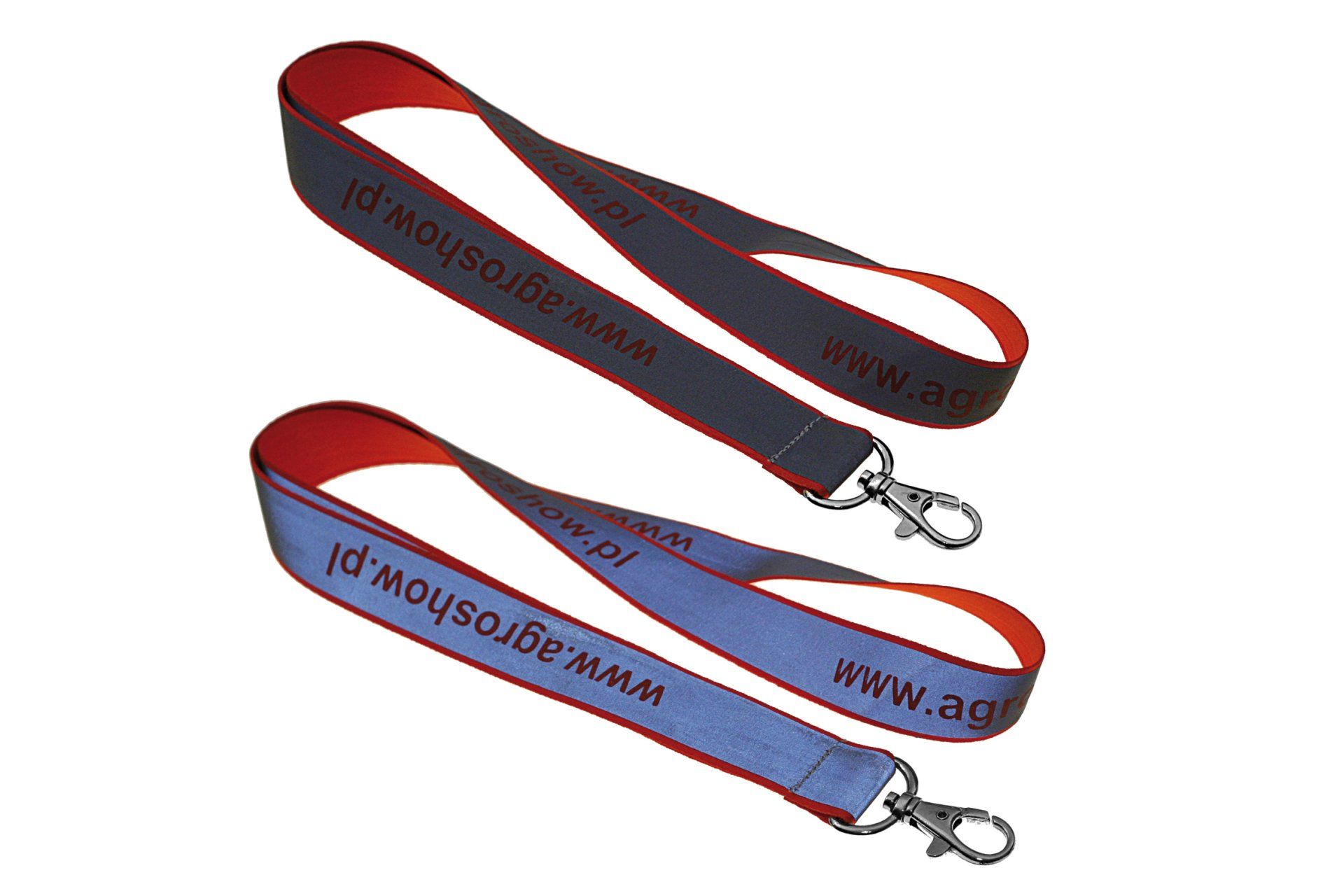 lanyards eventos