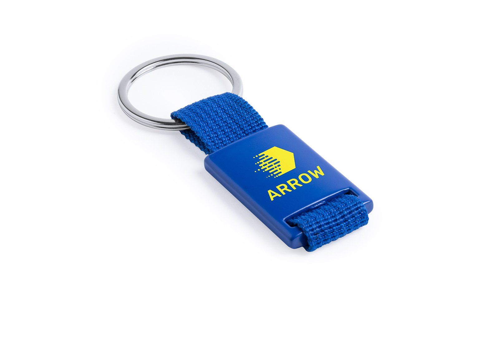 llavero personalizado