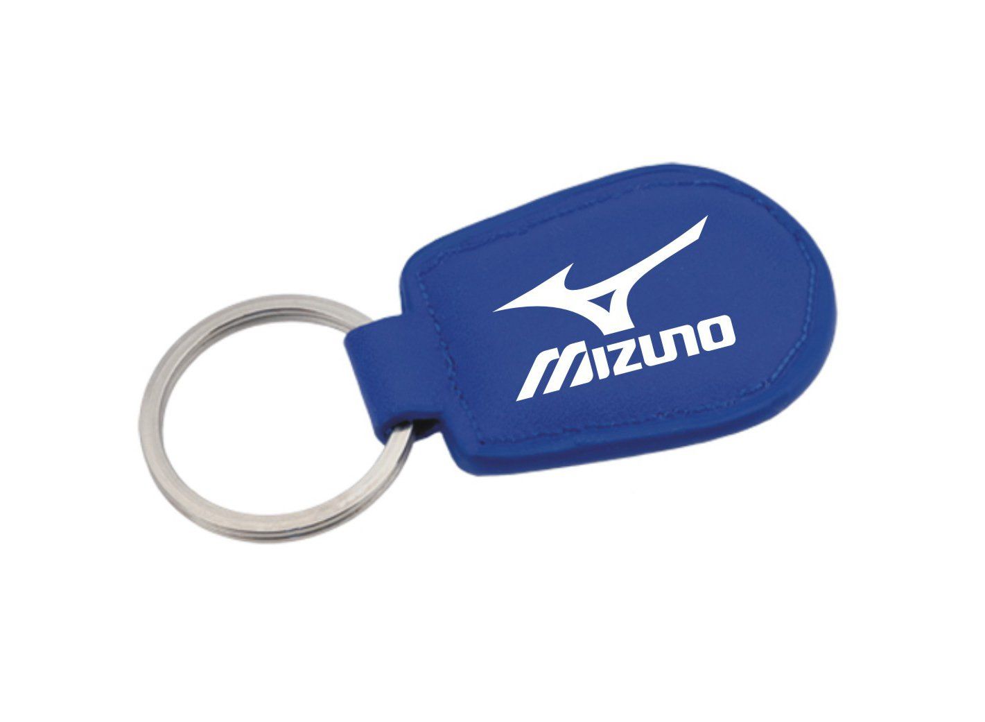 llaveros personalizados