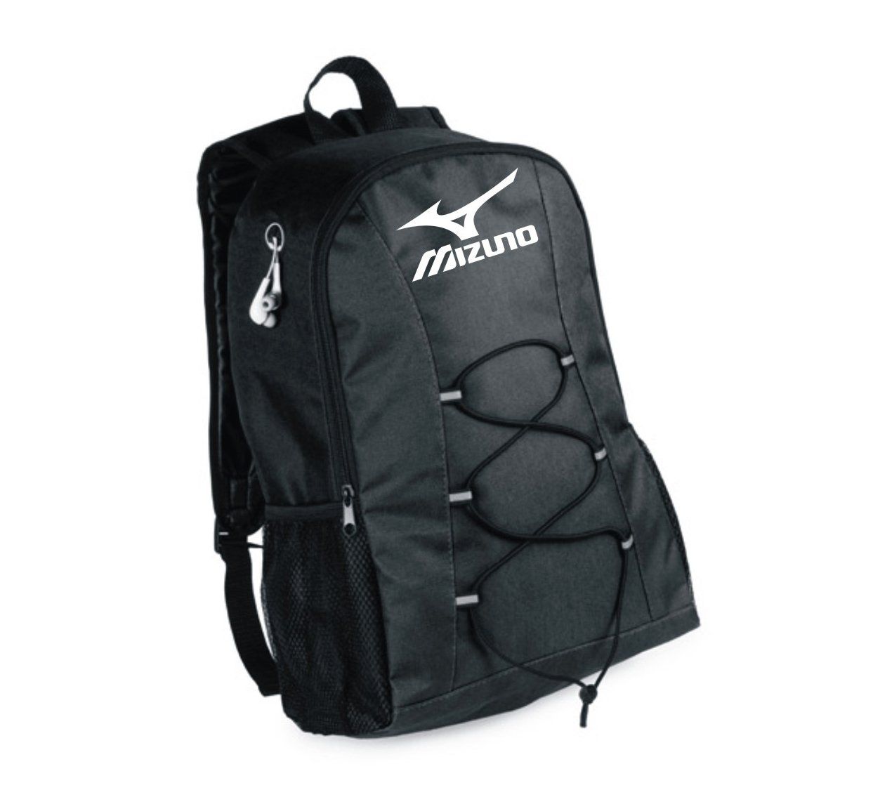 mochilas promocional