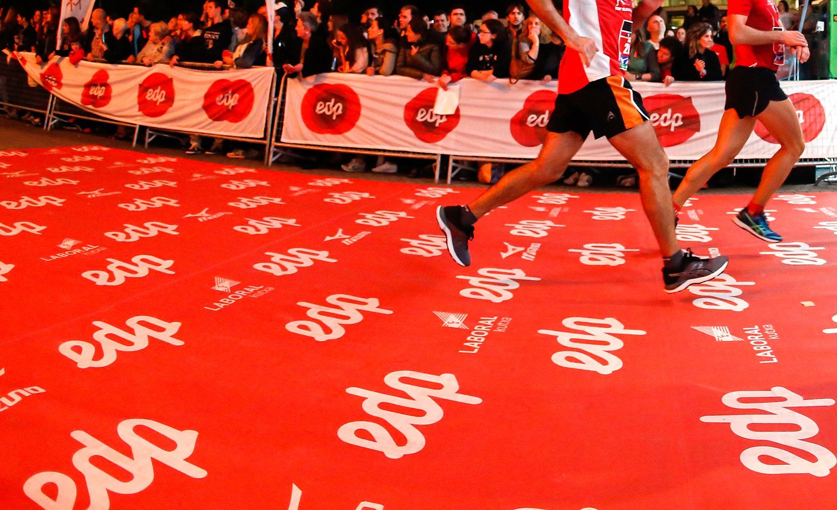 moqueta personalizada