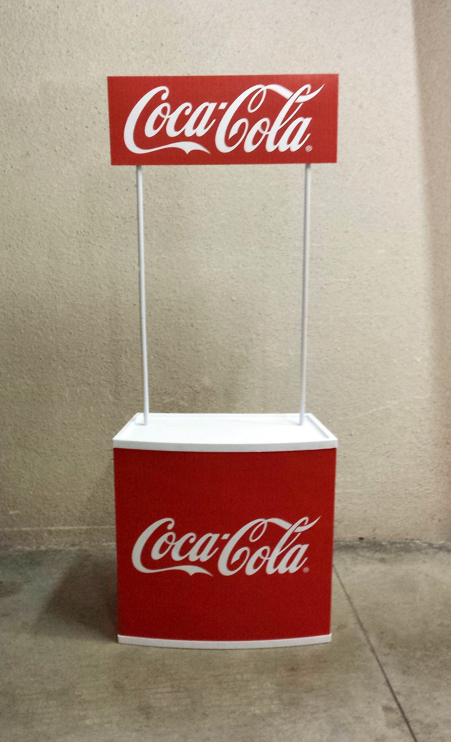 mostradores gipuzkoa