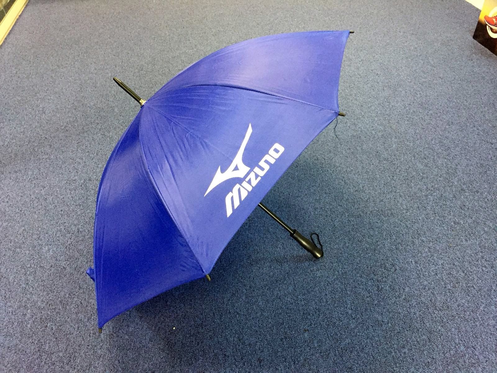 paraguas personalizado