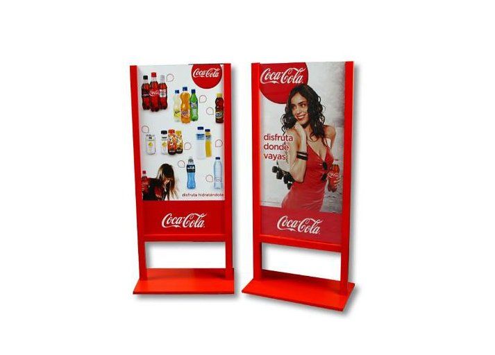 pizarra personalizada