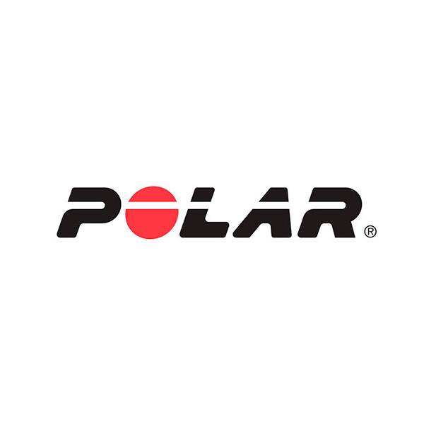 polar