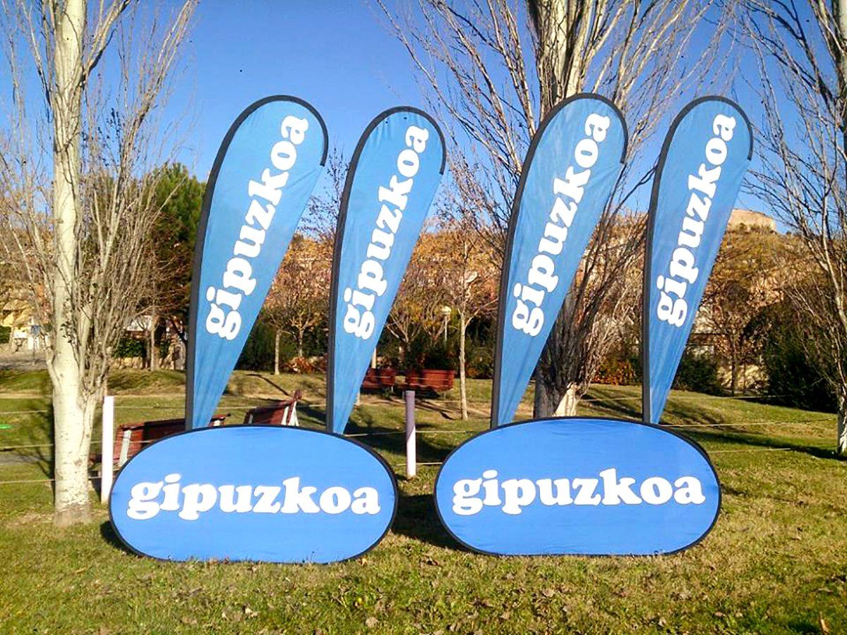 popup gipuzkoa