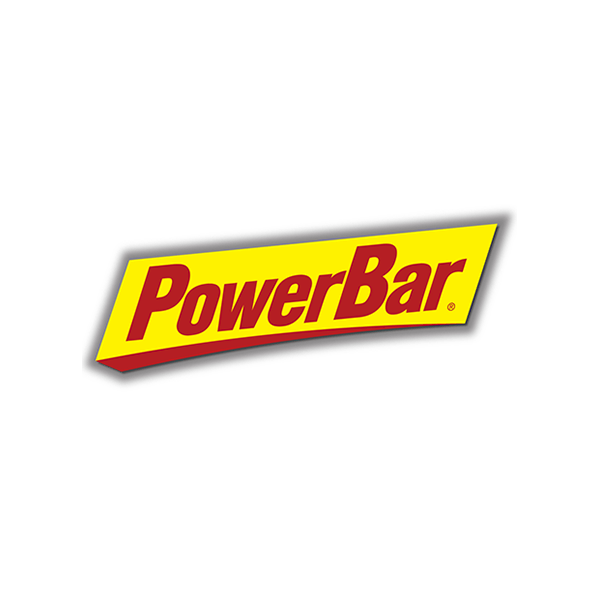 powerbar