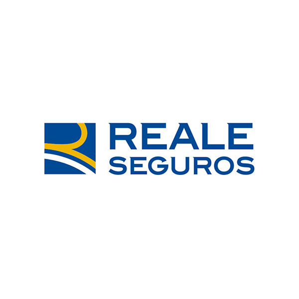 reale seguros